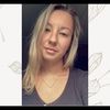 erika_mcconnell